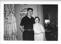 63 Bob & Jean